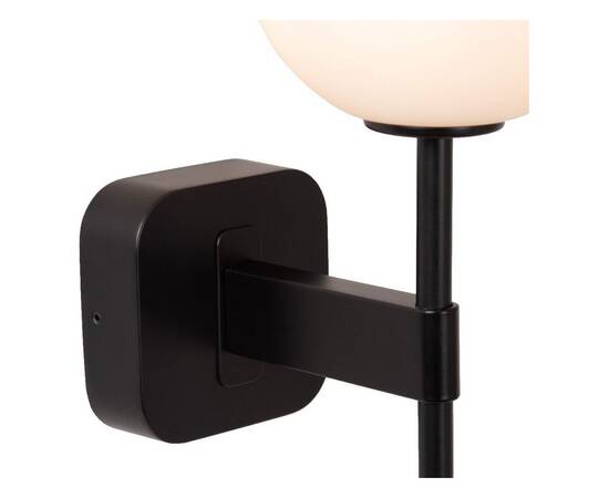 Бра Lucide Elda 04215/01/30, изображение 3