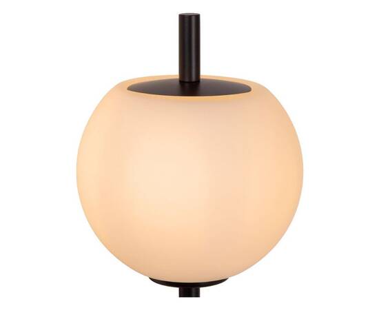 Бра Lucide Elda 04215/01/30, изображение 4