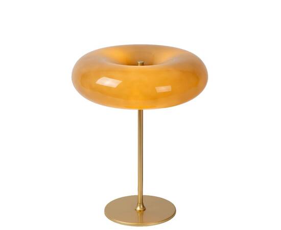 Настольная лампа Lucide Sentino 10525/01/41