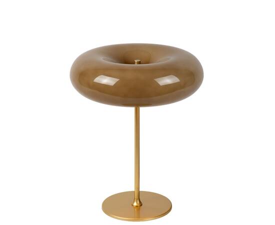 Настольная лампа Lucide Sentino 10525/01/41, изображение 2