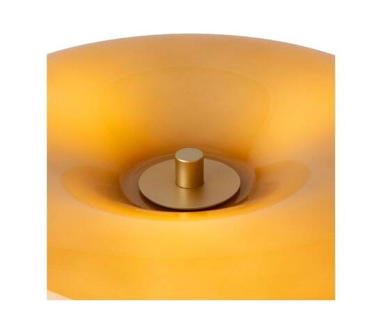 Настольная лампа Lucide Sentino 10525/01/41, изображение 3