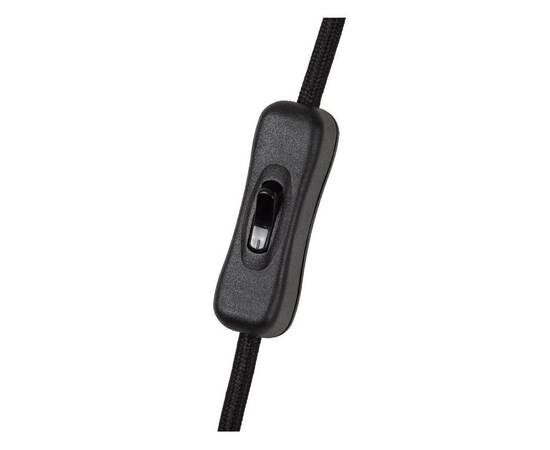 Настольная лампа Lucide Sentino 10525/01/41, изображение 4