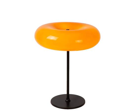 Настольная лампа Lucide Sentino 10525/01/53