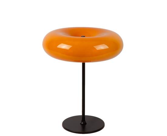 Настольная лампа Lucide Sentino 10525/01/53, изображение 2