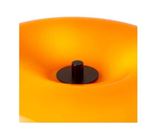 Настольная лампа Lucide Sentino 10525/01/53, изображение 3