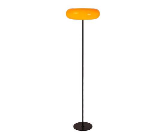 Торшер Lucide Sentino 10725/01/53