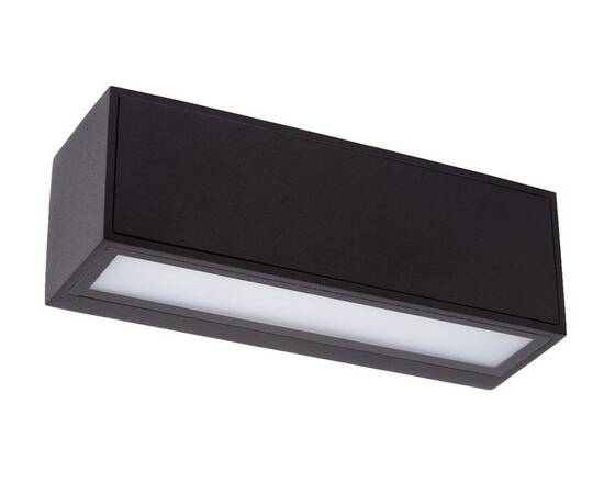 Уличный настенный светильник Lucide Sutton 15813/02/30, изображение 2