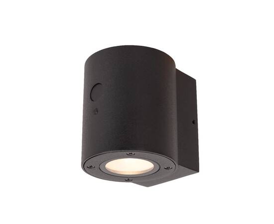 Уличный настенный светильник Lucide Perth 15817/01/30