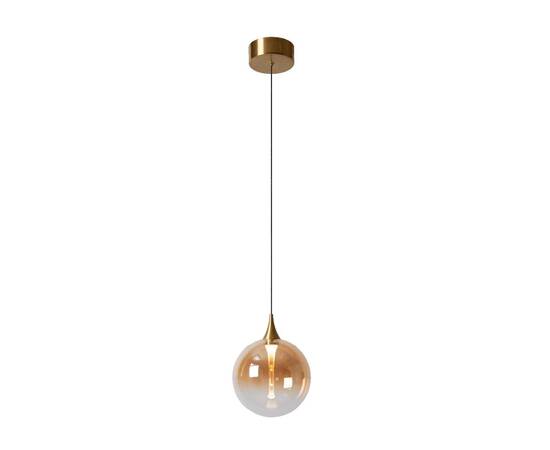 Подвесной светильник Lucide Gisela 13494/04/62
