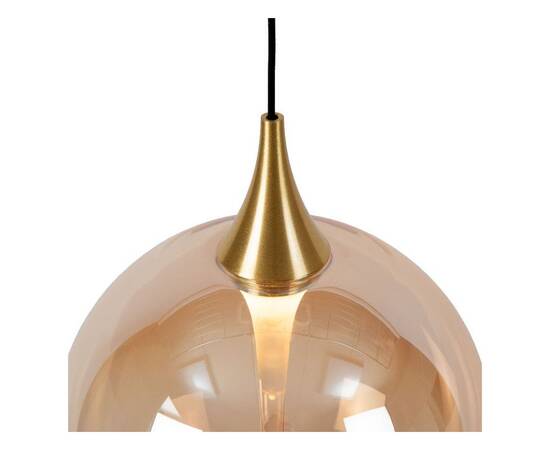 Подвесной светильник Lucide Gisela 13494/04/62, изображение 3