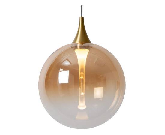 Подвесной светильник Lucide Gisela 13494/04/62, изображение 4