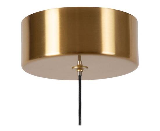 Подвесной светильник Lucide Gisela 13494/04/62, изображение 5