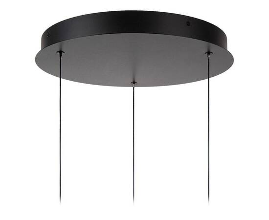 Подвесной светильник Lucide Gisela 13494/11/60, изображение 5