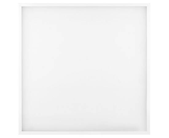 Светодиодная панель Эра SPO-640-3-4K-32 Б0061337