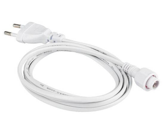 Кабель питания Эра Cable-DCWP-2pin(PT2)-M15-plug Б0064637