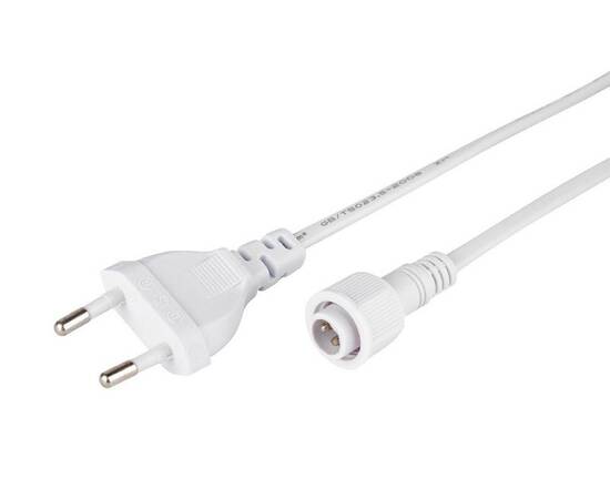 Кабель питания Эра Cable-DCWP-2pin(PT2)-M15-plug Б0064637, изображение 2