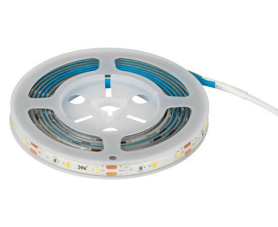 Светодиодная лента Эра FITO-Strip Light-Rа90-3m Б0059881, изображение 11