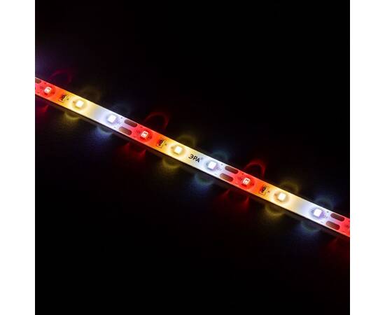 Светодиодная лента Эра FITO-Strip Light-Rа90-3m Б0059881, изображение 17