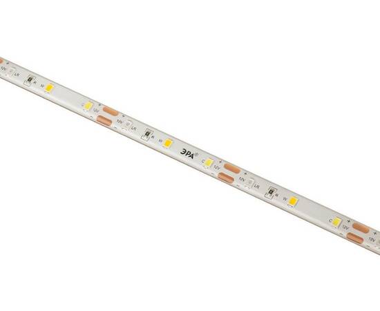 Светодиодная лента Эра FITO-Strip Light-Rа90-3m Б0059881, изображение 18