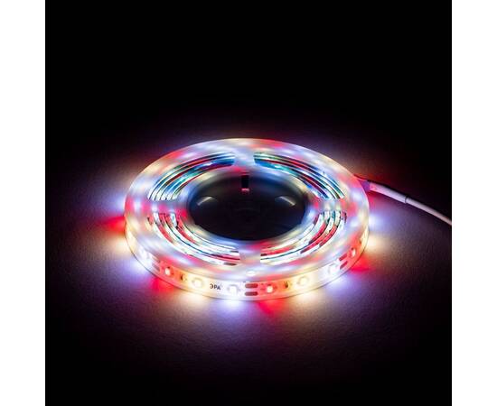 Светодиодная лента Эра FITO-Strip Light-Rа90-3m Б0059881, изображение 19