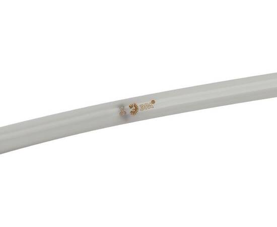 Светодиодная лента Эра LS2835-9,6-120-24-6500K-IP68-3 year-5m Б0062329, изображение 4