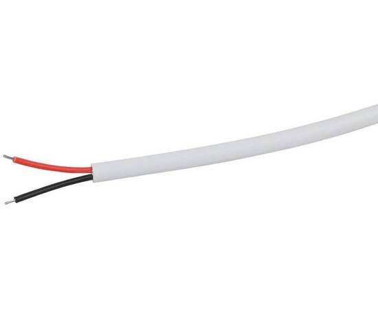 Светодиодная лента Эра LS2835-9,6-120-24-6500K-IP68-3 year-5m Б0062329, изображение 6