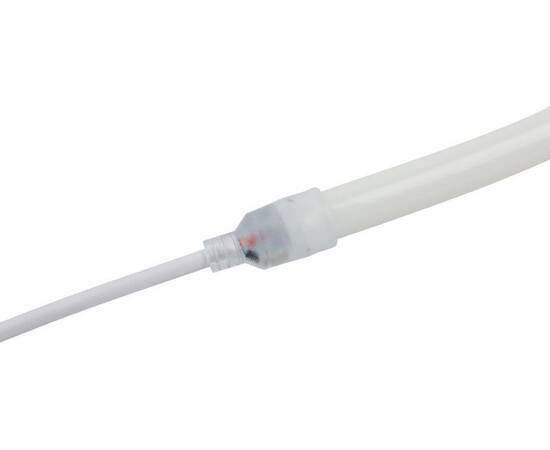 Светодиодная лента Эра LS2835-9,6-120-24-R-IP68-3 year-5m Б0062345, изображение 5