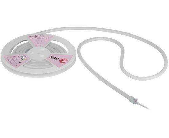 Светодиодная лента Эра LS2835-9,6-120-24-V-IP68-3 year-5m Б0062357, изображение 2