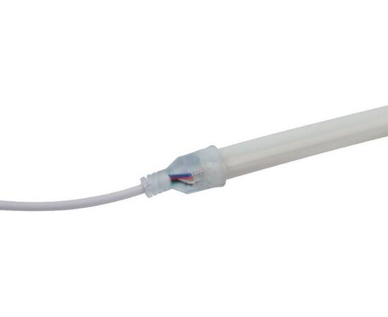 Светодиодная лента Эра LS3030-9,6-120-24-RGB-IP68-3 year-5m Б0062310, изображение 4