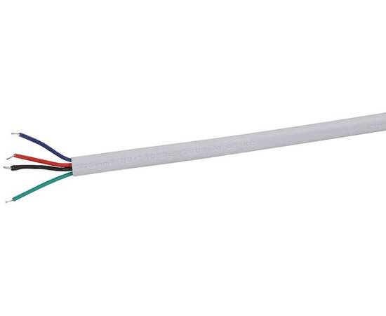 Светодиодная лента Эра LS3030-9,6-120-24-RGB-IP68-3 year-5m Б0062310, изображение 5