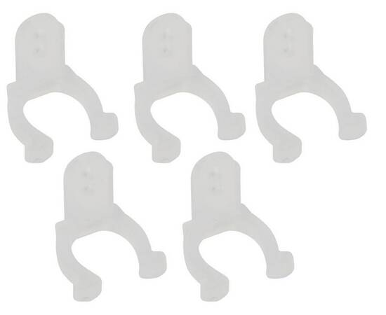 Набор креплений Эра LS-clip-24-bath Б0062311, изображение 2