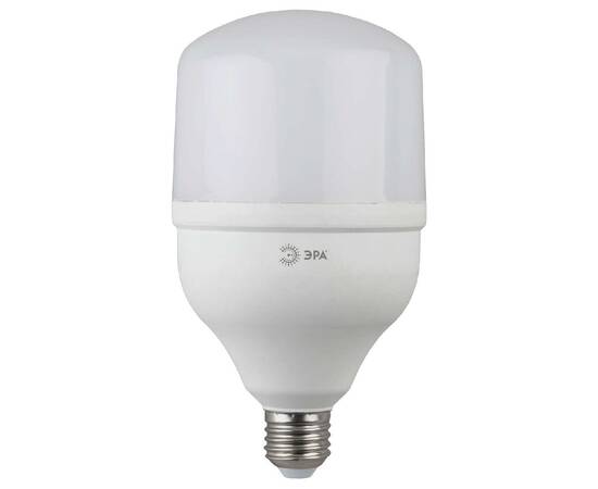 Лампа светодиодная Эра LED POWER T70-25W-4000-E27 R Б0063851