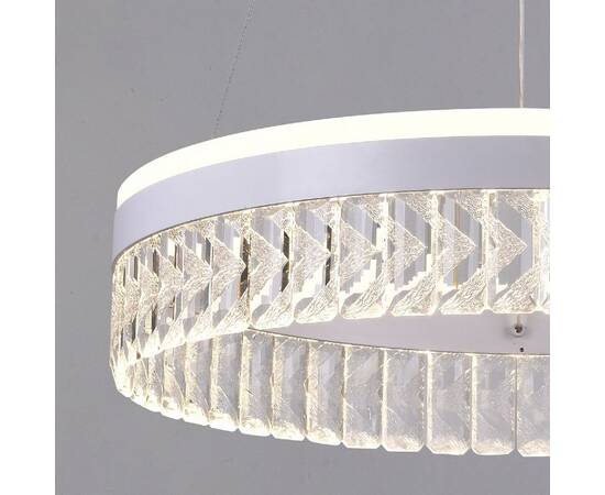 Подвесная люстра Natali Kovaltseva Sad Queen INNOVATION STYLE 83127, изображение 6