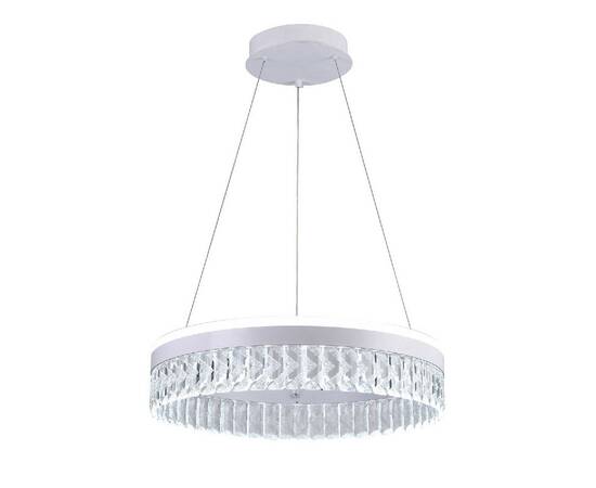 Подвесная люстра Natali Kovaltseva Sad Queen INNOVATION STYLE 83127, изображение 7