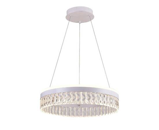 Подвесная люстра Natali Kovaltseva Sad Queen INNOVATION STYLE 83127, изображение 8