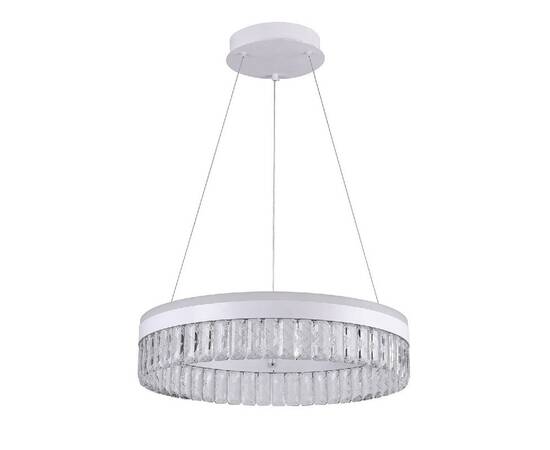 Подвесная люстра Natali Kovaltseva Sad Queen INNOVATION STYLE 83127, изображение 9