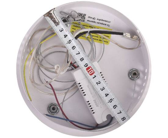 Подвесная люстра Natali Kovaltseva Sad Queen INNOVATION STYLE 83127, изображение 10