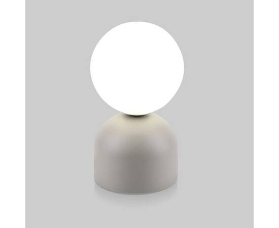 Настольная лампа Eurosvet 16038 Miki a068385