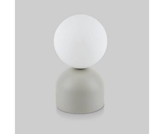 Настольная лампа Eurosvet 16038 Miki a068385, изображение 2