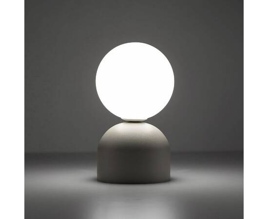 Настольная лампа Eurosvet 16038 Miki a068385, изображение 3