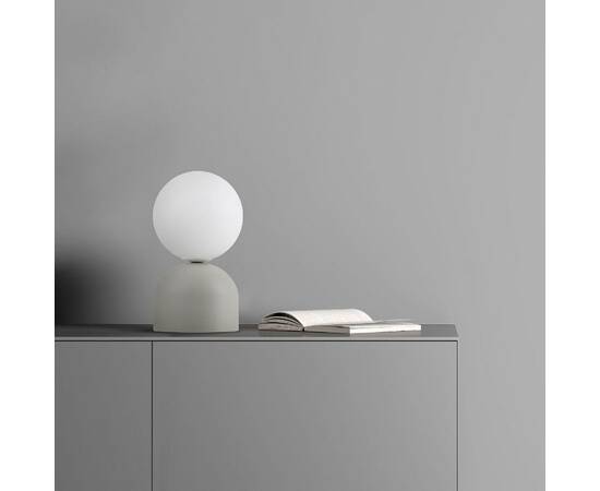 Настольная лампа Eurosvet 16038 Miki a068385, изображение 4