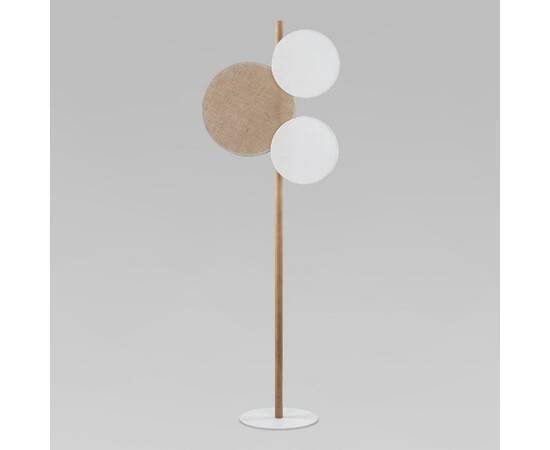 Торшер Eurosvet 5960 Pulse a068388