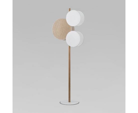 Торшер Eurosvet 5960 Pulse a068388, изображение 2