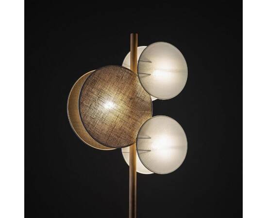 Торшер Eurosvet 5960 Pulse a068388, изображение 3