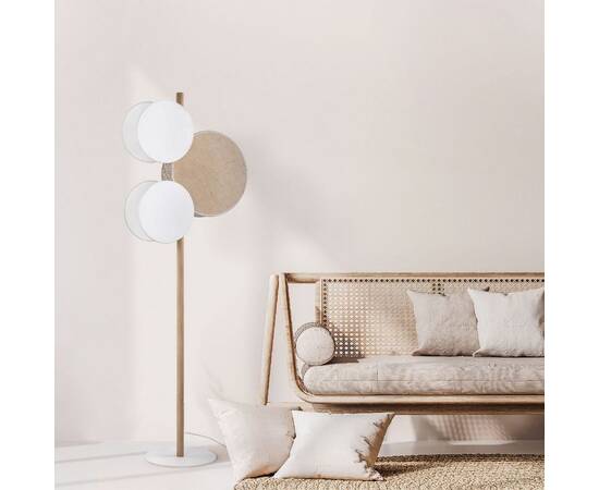 Торшер Eurosvet 5960 Pulse a068388, изображение 4