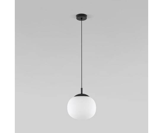 Подвесной светильник Eurosvet 5824 Vibe a068391