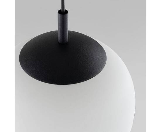 Подвесной светильник Eurosvet 5824 Vibe a068391, изображение 2