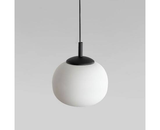 Подвесной светильник Eurosvet 5824 Vibe a068391, изображение 3