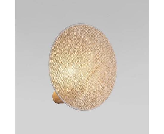 Бра Eurosvet 4814 Pulse a068387