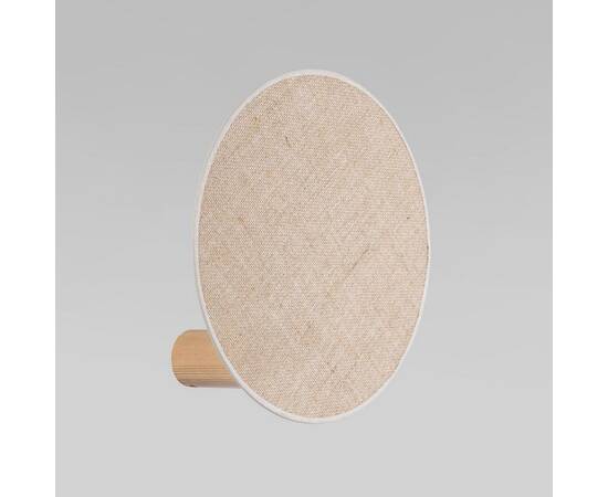 Бра Eurosvet 4814 Pulse a068387, изображение 2